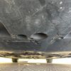 lexus gs 2012 CFJ9320075 image 20