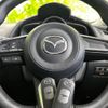 mazda demio 2018 quick_quick_DBA-DJ3FS_DJ3FS-522596 image 14