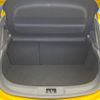 renault megane 2015 -RENAULT--Renault Megane ABA-DZF4R--VF1DZY106E0703423---RENAULT--Renault Megane ABA-DZF4R--VF1DZY106E0703423- image 12