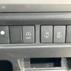suzuki spacia 2018 quick_quick_MK53S_MK53S-848935 image 3
