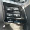 subaru levorg 2015 -SUBARU--Levorg DBA-VM4--VM4-028942---SUBARU--Levorg DBA-VM4--VM4-028942- image 21