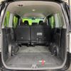 honda stepwagon 2013 -HONDA--Stepwgn DBA-RK5--RK5-1337923---HONDA--Stepwgn DBA-RK5--RK5-1337923- image 10