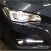 subaru levorg 2018 -SUBARU--Levorg DBA-VM4--VM4-114620---SUBARU--Levorg DBA-VM4--VM4-114620- image 12