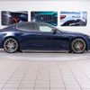 maserati ghibli 2019 -MASERATI--Maserati Ghibli ABA-MG30A--ZAMYS57C001334786---MASERATI--Maserati Ghibli ABA-MG30A--ZAMYS57C001334786- image 17