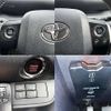 toyota sienta 2020 -TOYOTA--Sienta DBA-NSP170G--NSP170-7236016---TOYOTA--Sienta DBA-NSP170G--NSP170-7236016- image 7