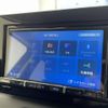 honda vezel 2022 -HONDA--VEZEL 6BA-RV3--RV3-1008025---HONDA--VEZEL 6BA-RV3--RV3-1008025- image 18