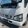 isuzu elf-truck 2006 GOO_NET_EXCHANGE_1300374A30240614W001 image 9