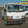 daihatsu hijet-truck 1995 No.12973 image 1