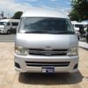 toyota hiace-commuter 2011 GOO_JP_700056043930250714003 image 36