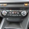 mazda axela 2016 CFJ1822789 image 11
