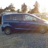 honda freed 2012 -HONDA--Freed DBA-GB3--GB3-1426117---HONDA--Freed DBA-GB3--GB3-1426117- image 24