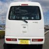 daihatsu hijet-van 2015 -DAIHATSU--Hijet Van S321V--0246969---DAIHATSU--Hijet Van S321V--0246969- image 20