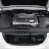 toyota crown 2011 -TOYOTA 【名変中 】--Crown GRS200--0063875---TOYOTA 【名変中 】--Crown GRS200--0063875- image 26