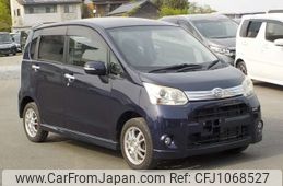 daihatsu move 2011 CFJ1068527
