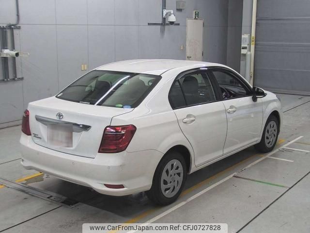 toyota corolla-axio 2020 quick_quick_DBA-NRE161_0084894 image 2