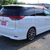 toyota estima 2011 -TOYOTA--Estima ACR50W--0134538---TOYOTA--Estima ACR50W--0134538- image 2