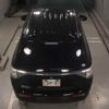 mitsubishi outlander-phev 2014 -MITSUBISHI--Outlander PHEV GG2W-0012890---MITSUBISHI--Outlander PHEV GG2W-0012890- image 8
