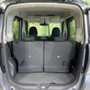 nissan dayz-roox 2016 CFJ1817145 image 10