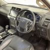 toyota land-cruiser-prado 2019 -TOYOTA--Land Cruiser Prado CBA-TRJ150W--TRJ150-0099028---TOYOTA--Land Cruiser Prado CBA-TRJ150W--TRJ150-0099028- image 5