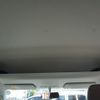suzuki every 2017 -SUZUKI--Every DA17Vｶｲ--214012---SUZUKI--Every DA17Vｶｲ--214012- image 9
