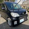 daihatsu tanto-exe 2010 GOO_JP_700070826730230216003 image 3