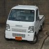 suzuki carry-truck 2005 quick_quick_LE-DA63T_DA63T-342213 image 15