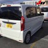 honda n-box 2023 -HONDA 【三重 580ﾜ9703】--N BOX JF3-5341775---HONDA 【三重 580ﾜ9703】--N BOX JF3-5341775- image 7