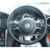 toyota 86 2016 -TOYOTA--86 DBA-ZN6--ZN6-068071---TOYOTA--86 DBA-ZN6--ZN6-068071- image 14