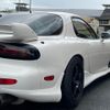 mazda rx-7 1999 CFJ1834628 image 27