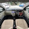 daihatsu mira 2017 -DAIHATSU--Mira DBA-L275S--L275S-0178589---DAIHATSU--Mira DBA-L275S--L275S-0178589- image 3