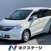 honda freed 2012 -HONDA--Freed DBA-GB3--GB3-1412266---HONDA--Freed DBA-GB3--GB3-1412266- image 1