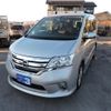 nissan serena 2013 GOO_JP_700054078630250118001 image 1