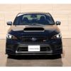 subaru wrx 2020 -SUBARU 【大阪 303ﾃ3839】--WRX VAB--035437---SUBARU 【大阪 303ﾃ3839】--WRX VAB--035437- image 29