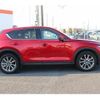 mazda cx-5 2019 -MAZDA--CX-5 3DA-KF2P--KF2P-300065---MAZDA--CX-5 3DA-KF2P--KF2P-300065- image 10