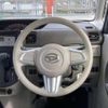 daihatsu tanto 2014 CFJ1724102 image 15