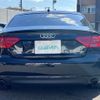 audi a5 2014 -AUDI--Audi A5 DBA-8TCDNL--WAUZZZ8T7EA066107---AUDI--Audi A5 DBA-8TCDNL--WAUZZZ8T7EA066107- image 20