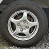 daihatsu hijet-truck 1999 CFJ1738620 image 33