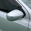 suzuki alto 2020 CFJ1818858 image 25