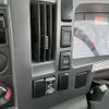isuzu forward 2016 CFJ1666677 image 37