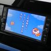 nissan elgrand 2021 CFJ1802977 image 14