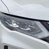 nissan x-trail 2018 CFJ1397914 image 12