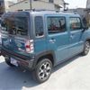suzuki hustler 2024 -SUZUKI 【春日部 300】--Hustler MR92S--MR92S-408388---SUZUKI 【春日部 300】--Hustler MR92S--MR92S-408388- image 19