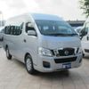 nissan nv350-caravan-van 2015 GOO_JP_700056043930240624001 image 37