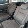 honda stepwagon 2014 -HONDA--Stepwgn RK5--1419418---HONDA--Stepwgn RK5--1419418- image 17