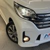 nissan dayz-roox 2015 -NISSAN--DAYZ Roox DBA-B21A--B21A-0217797---NISSAN--DAYZ Roox DBA-B21A--B21A-0217797- image 13