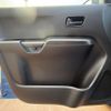 suzuki ignis 2019 CFJ1775735 image 23