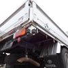 toyota toyoace 2019 CFJ1823583 image 35