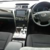 toyota camry 2012 -TOYOTA--Camry AVV50-1017977---TOYOTA--Camry AVV50-1017977- image 4