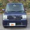 toyota pixis-space 2015 -TOYOTA--Pixis Space DBA-L575A--L575A-0046469---TOYOTA--Pixis Space DBA-L575A--L575A-0046469- image 21