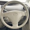 daihatsu tanto 2013 quick_quick_L385S_L385S-0100498 image 12
